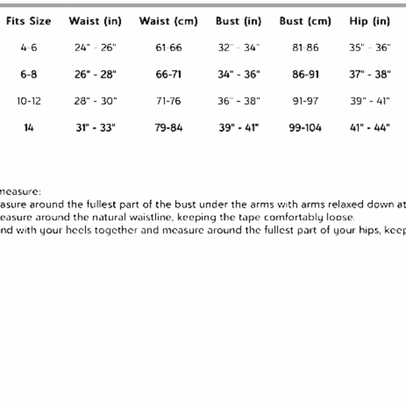 - Gorgeous DRESS with pockets!!! - Picture 7 of 8